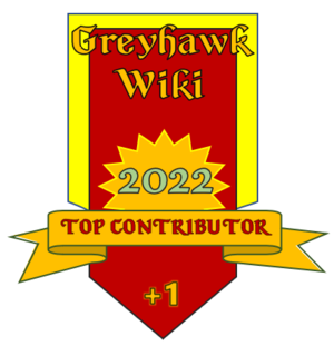 WIKITopContributor2022.png