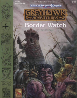 BorderWatch cover.png