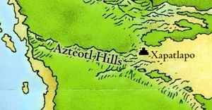 AzteotlHills01.jpg