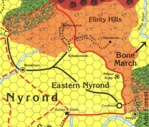 Flinty Hills map 01 (585 CY).png