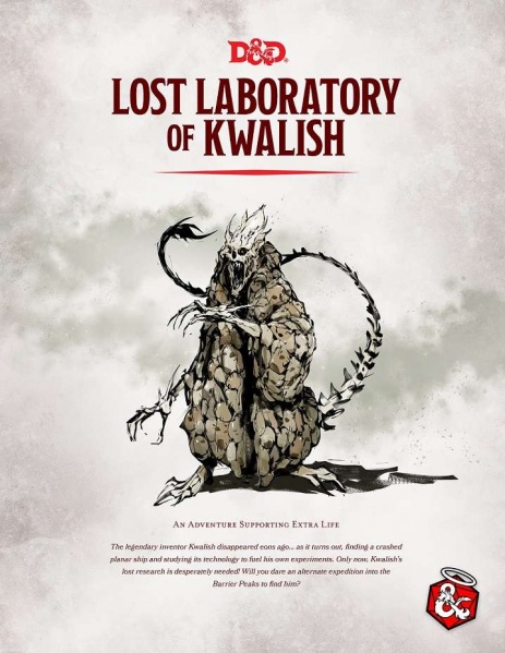File:Lost Laboratory of Kwalish.jpg