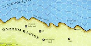 Burning Cliffs01.jpg