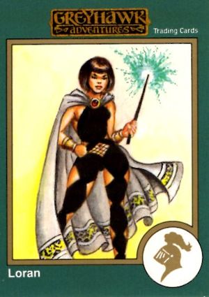 Loran (illusionist)001.jpg