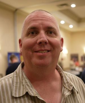 RobLazzaretti PaizoCon2012.jpg