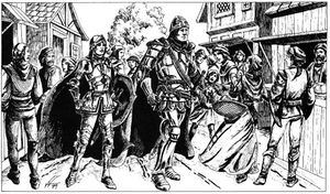 Artur and Valderese00.jpg