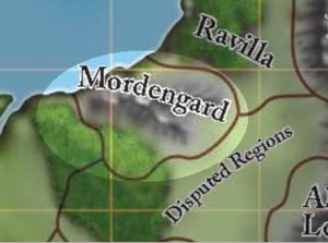 Chainmail Mordengard02.png